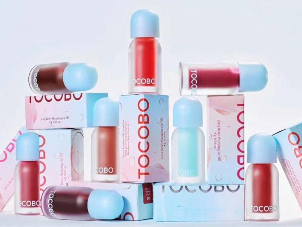 ![Innovative packaging integrates creativity, sustainability, and advanced technology.](https://jinlinpackaging.com/wp-content/uploads/2025/03/How-do-you-innovate-packaging.jpg "Innovate Packaging")
