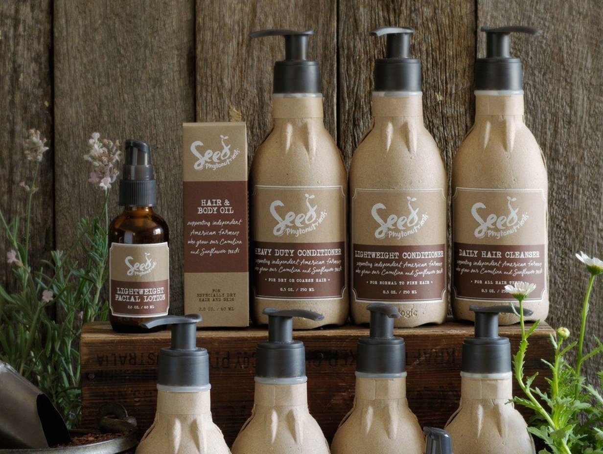![Impact of sustainable packaging on society, emphasizing environmental and economic benefits.](https://jinlinpackaging.com/wp-content/uploads/2025/03/How-does-sustainable-packaging-affect-society.jpg "Sustainable Packaging Impact")  
