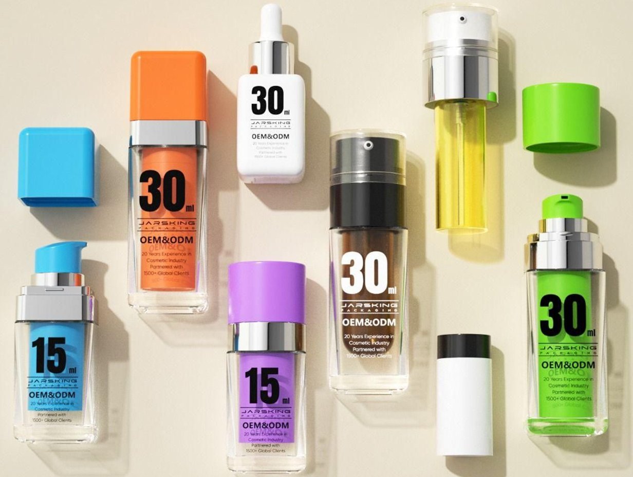 ![Importance of packaging for branding, a visual representation of packaging impact on brand identity](https://jinlinpackaging.com/wp-content/uploads/2025/03/How-important-is-packaging-for-a-brand.jpg "Brand Packaging Importance")