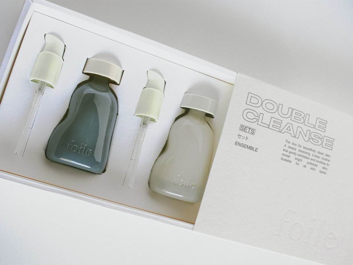 ![Glass packaging market value, industry worth and market size analysis](https://jinlinpackaging.com/wp-content/uploads/2025/03/How-much-is-the-glass-packaging-market-worth.jpg "Glass Packaging Market Value")
