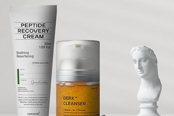 ![Importance of packaging in products, visual representation with key benefits](https://jinlinpackaging.com/wp-content/uploads/2025/03/How-packaging-plays-an-important-role-in-product.jpg "Packaging Importance")