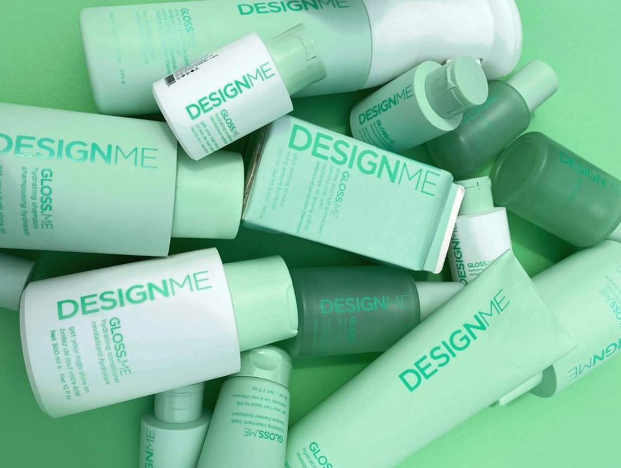 ![Balancing Sustainability and Customization in Packaging Design](https://jinlinpackaging.com/wp-content/uploads/2025/03/How-to-Balance-Sustainability-with-Custom-Demands.jpg "Eco-Friendly Custom Packaging Solutions")