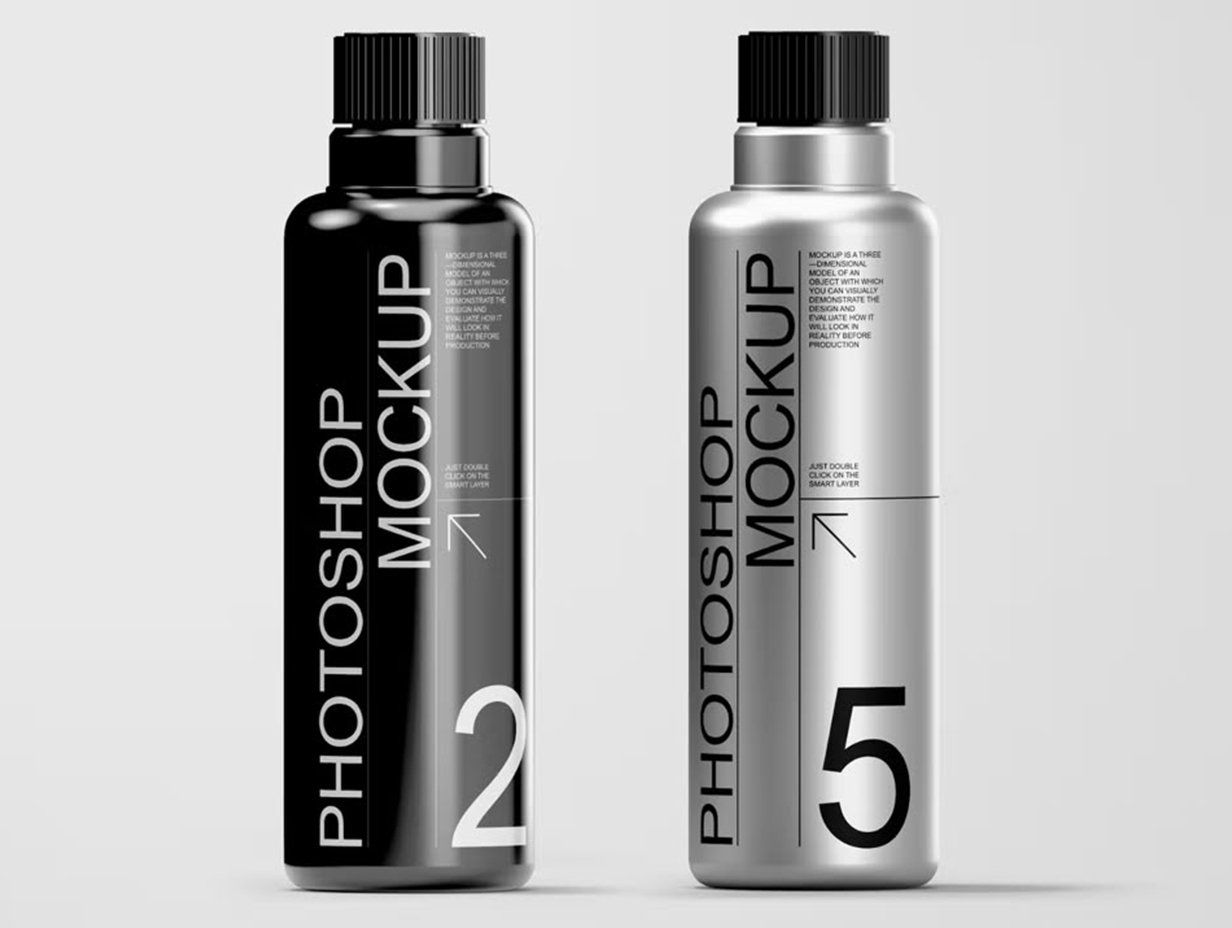 ![Is metal packaging better than plastic, a comparison of sustainability and durability](https://jinlinpackaging.com/wp-content/uploads/2025/03/Is-metal-packaging-better-than-plastic.jpg "Metal vs Plastic Packaging")