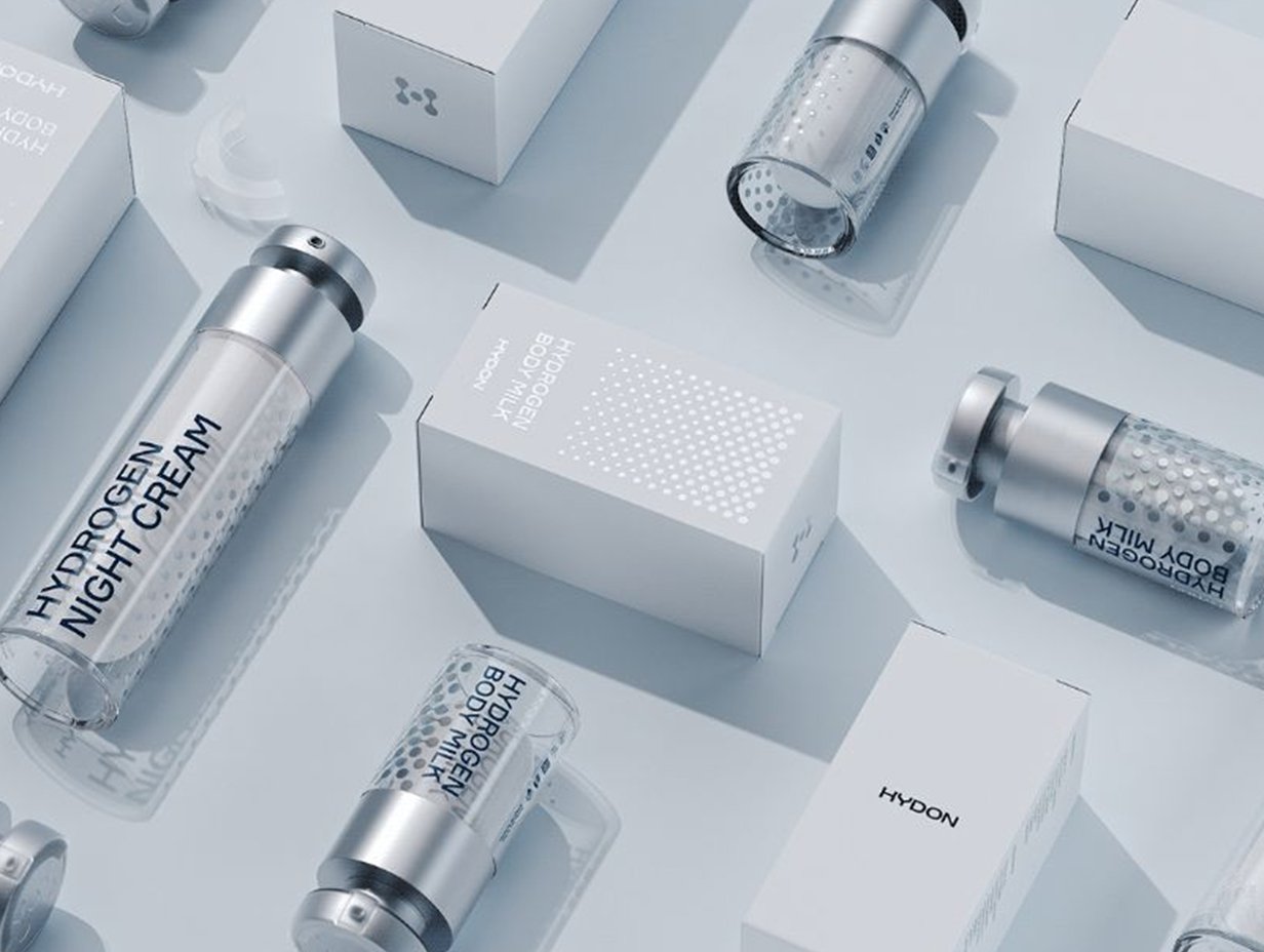 ![Is vacuum bottle good, stainless steel vacuum bottle with hot and cold retention](https://jinlinpackaging.com/wp-content/uploads/2025/03/Is-vacuum-bottle-good.jpg "Vacuum Bottle Benefits")  