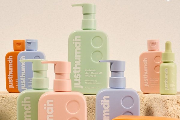 ![Custom Packaging Ordering Process: From Design to Production](https://jinlinpackaging.com/wp-content/uploads/2025/03/Ordering-Process-From-Design-to-Production.jpg "Design to Production Packaging Solutions")