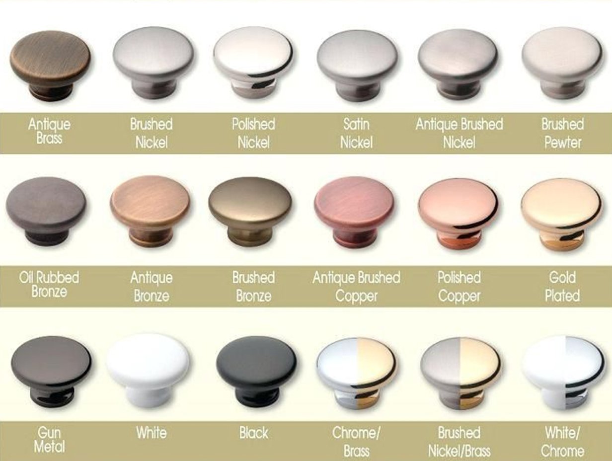 ![Pearlescent vs brushed metal finishes, beauty packaging comparison](https://jinlinpackaging.com/wp-content/uploads/2025/03/Pearlescent-vs.-Brushed-Metal-Finishes-Which-Suits-Your-Brand-Better.jpg "Finish Comparison")