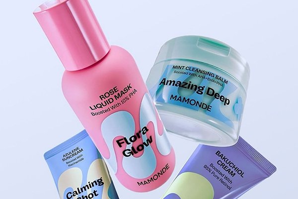 ![Selecting a Reputable Cosmetic Packaging Manufacturer](https://jinlinpackaging.com/wp-content/uploads/2025/03/Selecting-a-Reputable-Cosmetic-Packaging-Manufacturer.jpg "Reliable Cosmetic Packaging Manufacturers Selection")