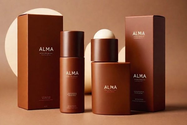 ![How Packaging Shapes Brand Identity](https://jinlinpackaging.com/wp-content/uploads/2025/03/The-Role-of-Packaging-in-Brand-Identity.jpg "Brand Identity Packaging")