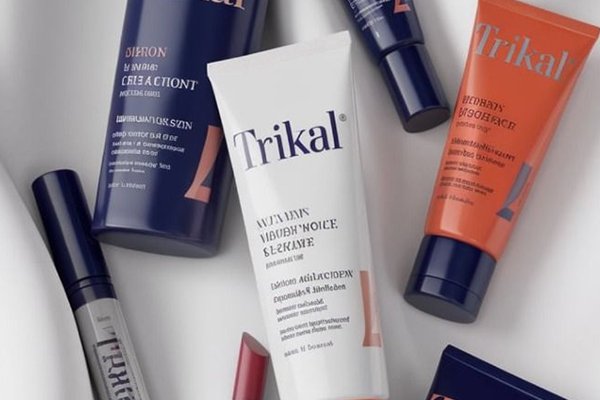 ![Understanding Your Custom Cosmetic Packaging Needs](https://jinlinpackaging.com/wp-content/uploads/2025/03/Understanding-Your-Custom-Cosmetic-Packaging-Needs.jpg "Define Cosmetic Packaging Customization Needs")