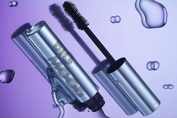 ![Best materials for custom mascara packaging, durable and eco-friendly options](https://jinlinpackaging.com/wp-content/uploads/2025/03/What-Are-the-Best-Materials-for-Custom-Mascara-Packaging.jpg "Mascara Packaging Materials")  