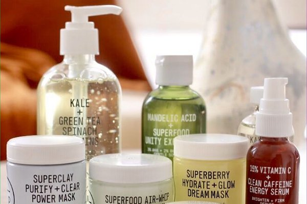 ![Eco-friendly packaging alternatives to plastic, sustainable and biodegradable materials](https://jinlinpackaging.com/wp-content/uploads/2025/03/What-Is-an-Eco-Friendly-Packaging-Instead-of-Plastic.jpg "Plastic-free packaging")