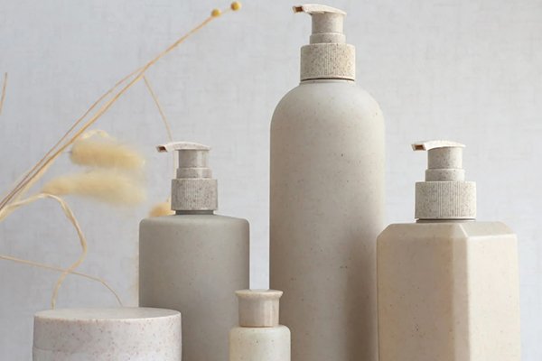 ![Example of eco-friendly packaging, sustainable and biodegradable materials](https://jinlinpackaging.com/wp-content/uploads/2025/03/What-Is-an-Example-of-Eco-Friendly-Packaging.jpg "Eco-friendly packaging example")