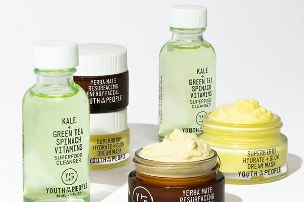 ![Sustainable packaging solutions, eco-friendly materials for green products](https://jinlinpackaging.com/wp-content/uploads/2025/03/What-Is-the-Best-Packaging-for-Sustainability.jpg "Sustainable packaging")
