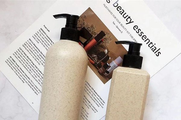 ![Most biodegradable packaging, eco-friendly and compostable materials](https://jinlinpackaging.com/wp-content/uploads/2025/03/What-Is-the-Most-Biodegradable-Packaging.jpg "Biodegradable packaging")