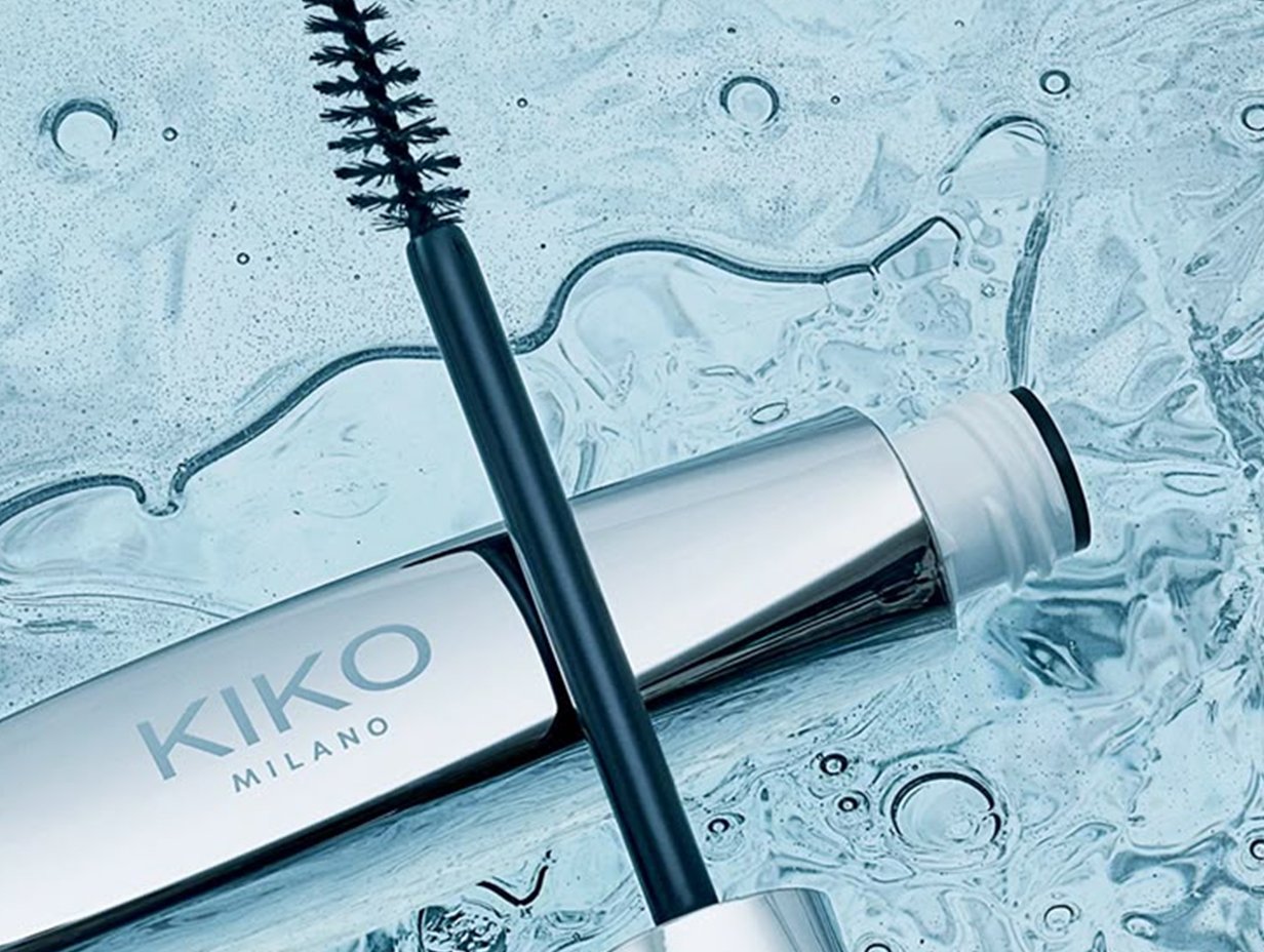 ![Stand Out Mascara Packaging Design](https://jinlinpackaging.com/wp-content/uploads/2025/03/What-Makes-Mascara-Packaging-Stand-Out.jpg "Unique Mascara Packaging")