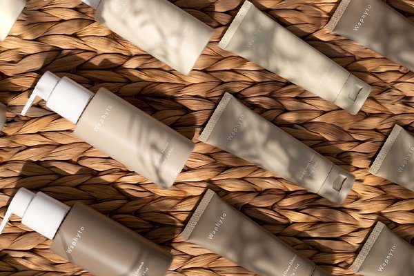 ![Environmentally friendly packaging, sustainable materials for eco-conscious products](https://jinlinpackaging.com/wp-content/uploads/2025/03/What-Packaging-Is-Most-Environmentally-Friendly.jpg "Eco-friendly packaging")
