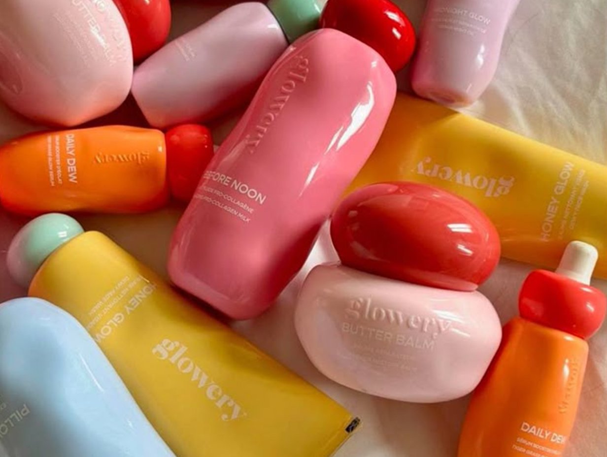 ![Custom Formula Packaging Technical Specifications Guide](https://jinlinpackaging.com/wp-content/uploads/2025/03/What-Technical-Specifications-Ensure-Custom-Formula-Stability.jpg "Stable Cosmetic Packaging Standards")