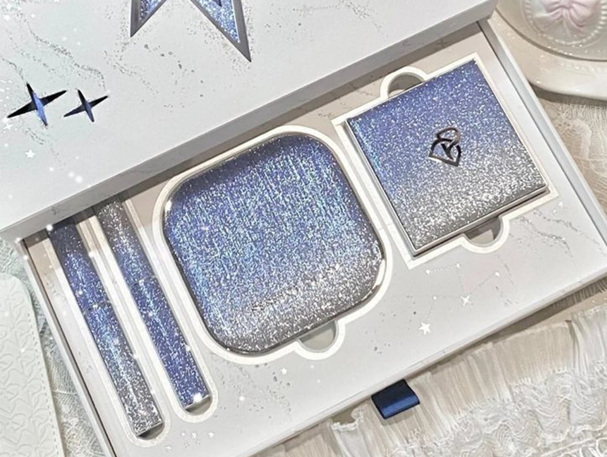 ![Technological innovations transforming metal cosmetic packaging, featuring modern design and materials](https://jinlinpackaging.com/wp-content/uploads/2025/03/What-Technological-Innovations-Are-Transforming-Metal-Cosmetic-Packaging.jpg "Metal Packaging Innovations")