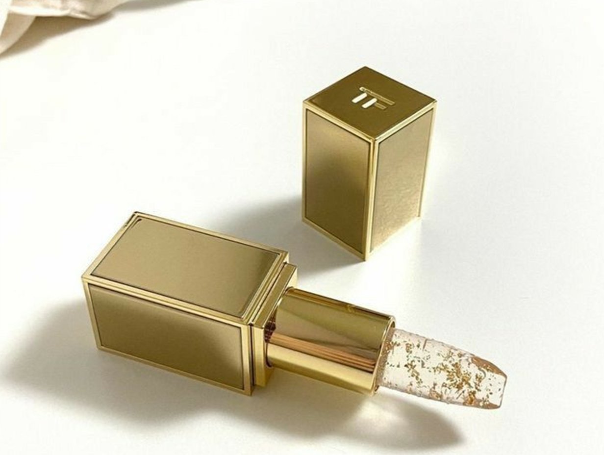 ![Expensive lipstick ingredients, showcasing premium components and formulations](https://jinlinpackaging.com/wp-content/uploads/2025/03/What-are-expensive-lipstick-made-of.jpg "Luxury lipstick ingredients")