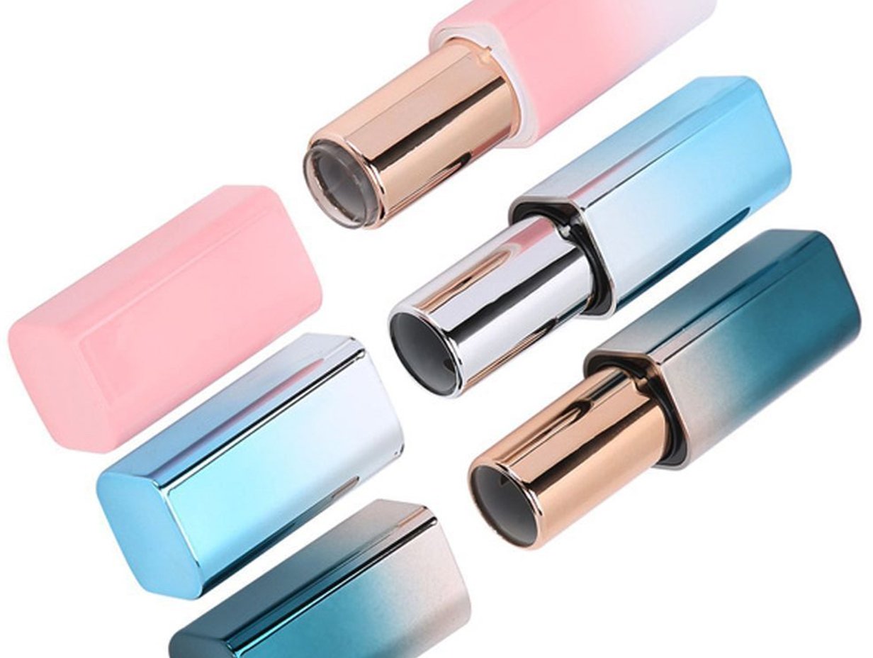 ![Lipstick tubes material composition, showing different types of packaging materials](https://jinlinpackaging.com/wp-content/uploads/2025/03/What-are-lipstick-tubes-made-of.jpg "Lipstick tube materials")