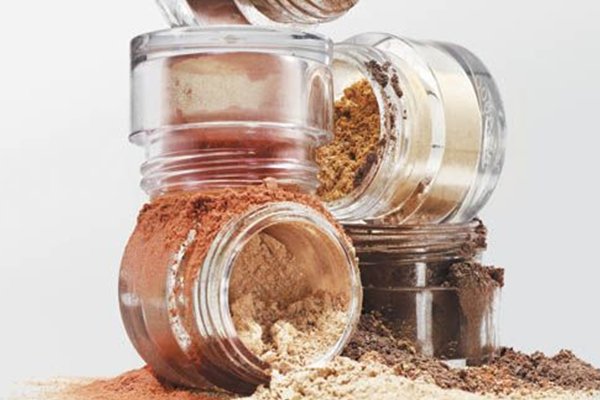 ![Cosmetic pigments uses, various colorful pigment powders for beauty products](https://jinlinpackaging.com/wp-content/uploads/2025/03/What-are-pigments-used-for-in-cosmetics.jpg "Cosmetic pigments uses")