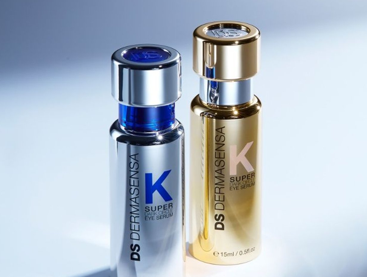 ![Material and production costs of pearlescent finishes, cost breakdown](https://jinlinpackaging.com/wp-content/uploads/2025/03/What-are-the-Material-and-Production-Costs-of-Pearlescent-Finishes.jpg "Pearlescent Costs")