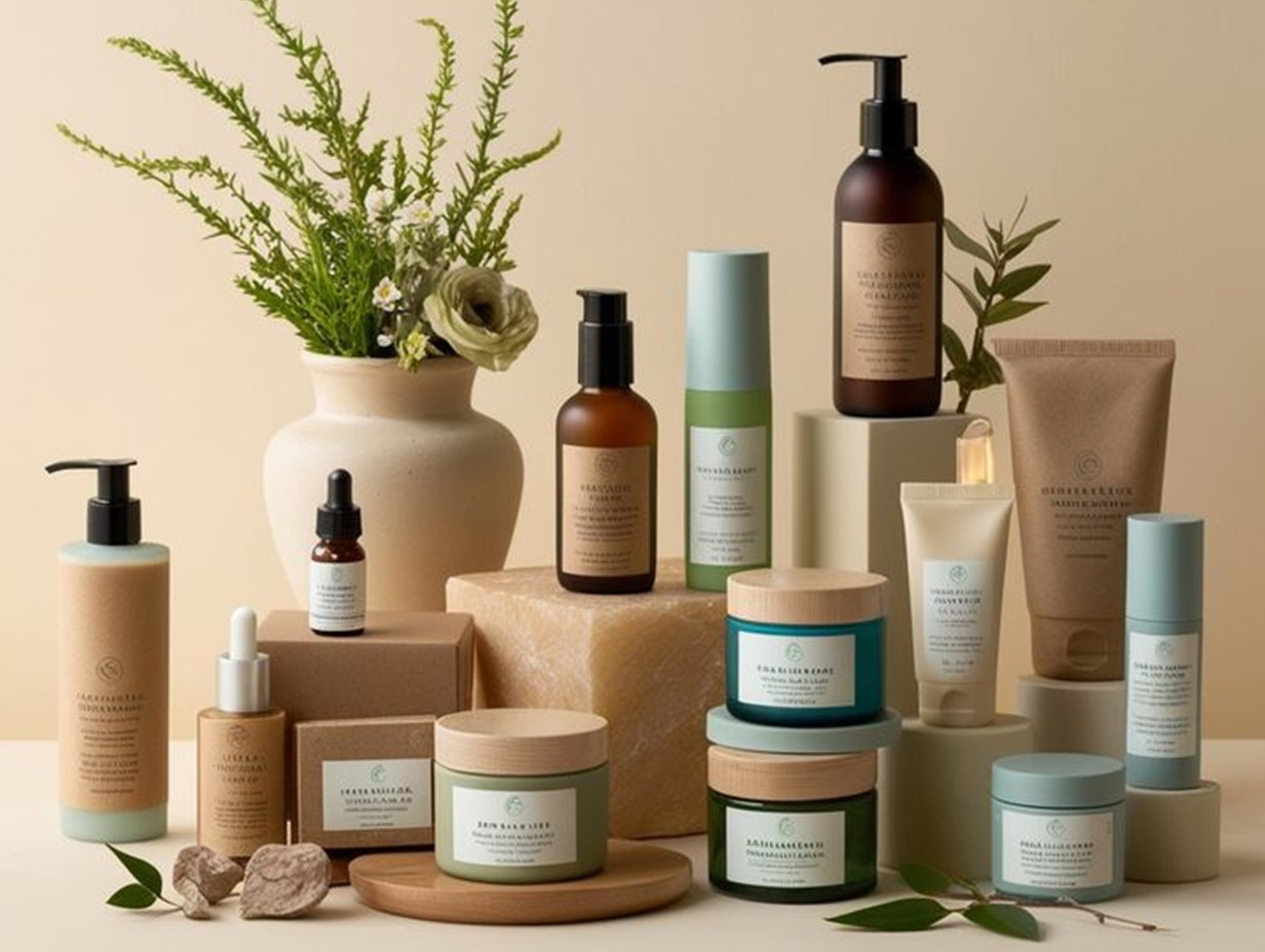 ![What are the advantages of eco-friendly packaging, sustainable packaging benefits and reduced waste](https://jinlinpackaging.com/wp-content/uploads/2025/03/What-are-the-advantages-of-eco-friendly-packaging.jpg "Eco-Friendly Packaging Benefits")  