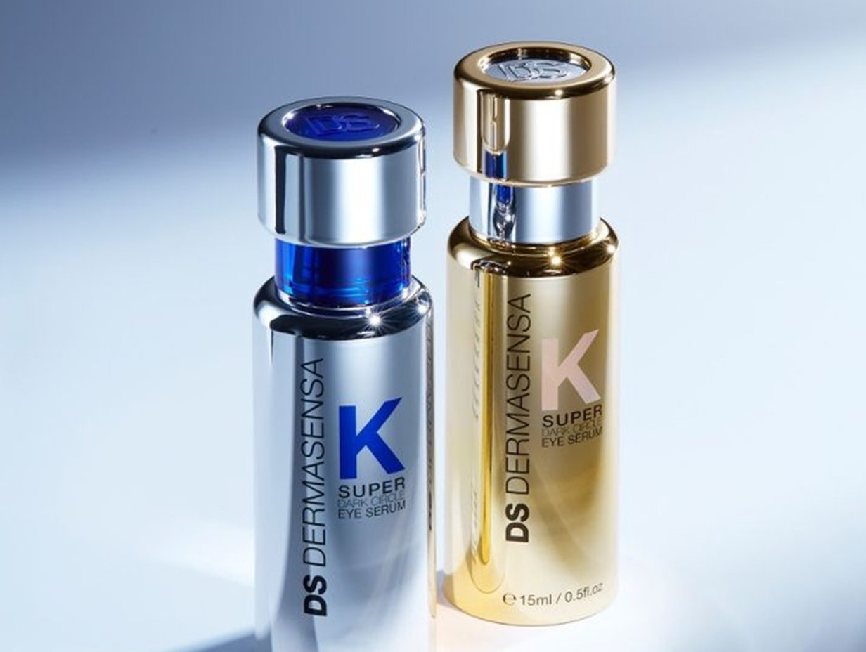 ![What are the advantages of metal packaging, benefits like durability and sustainability](https://jinlinpackaging.com/wp-content/uploads/2025/03/What-are-the-advantages-of-metal-packaging.jpg "Advantages of Metal Packaging")