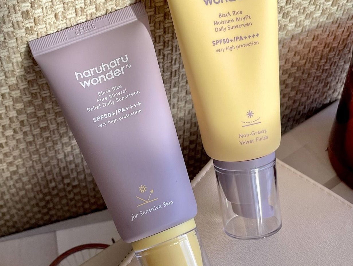 ![Advantages of using tube packaging, a variety of tube containers displayed](https://jinlinpackaging.com/wp-content/uploads/2025/03/What-are-the-advantages-of-using-tube.jpg "Tube Packaging Benefits")