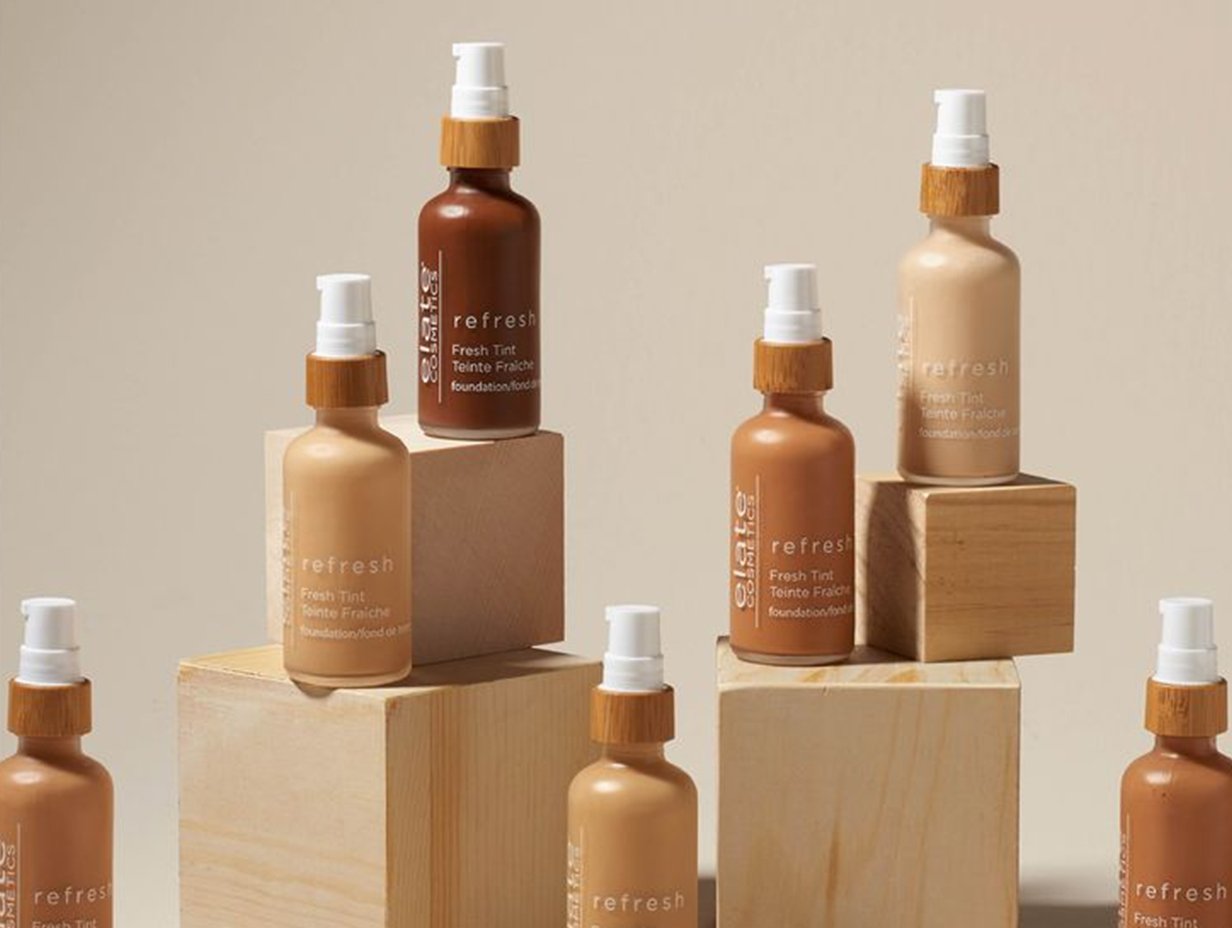 ![Comparison of sustainable packaging benefits and drawbacks, highlighting eco-friendly materials.](https://jinlinpackaging.com/wp-content/uploads/2025/03/What-are-the-benefits-and-drawbacks-with-sustainable-packaging.jpg "Sustainable Packaging Pros & Cons")