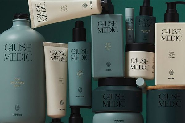 ![Benefits of custom packaging, infographic highlighting key advantages](https://jinlinpackaging.com/wp-content/uploads/2025/03/What-are-the-benefits-of-custom-packaging.jpg "Custom Packaging Benefits")