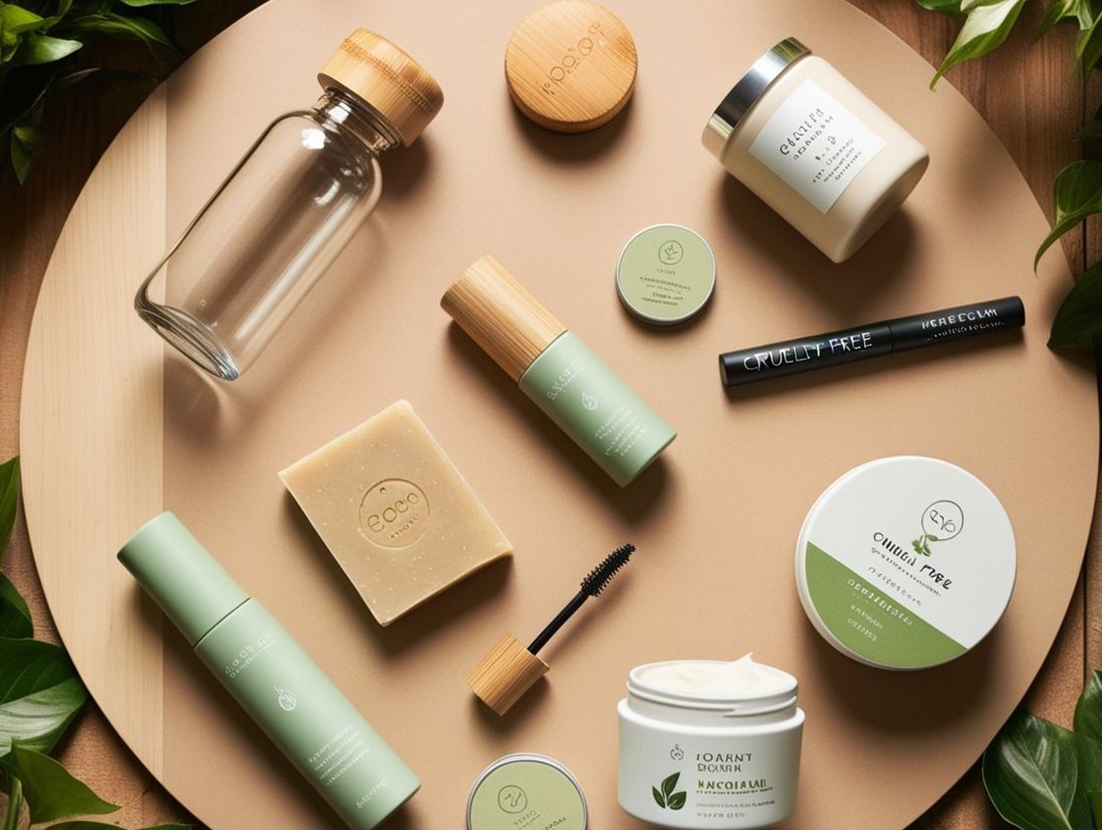 ![What are the environmental impacts of packaging products, eco-friendly packaging waste and recycling](https://jinlinpackaging.com/wp-content/uploads/2025/03/What-are-the-environmental-impacts-of-packaging-products.jpg "Packaging Environmental Impact")  