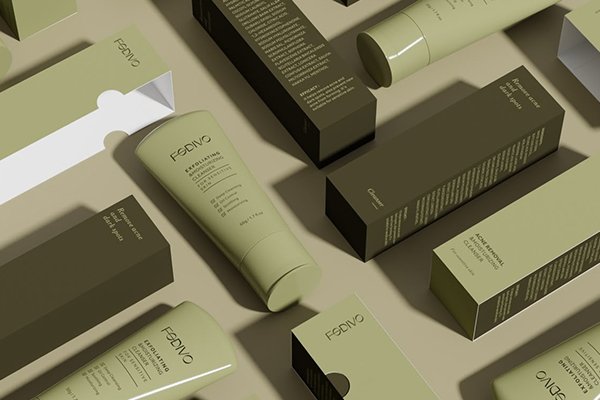 ![Principles of sustainable packaging design, showcasing eco-friendly materials and minimal waste concepts](https://jinlinpackaging.com/wp-content/uploads/2025/03/What-are-the-principles-of-sustainable-packaging-design.jpg "Sustainable Packaging Design")