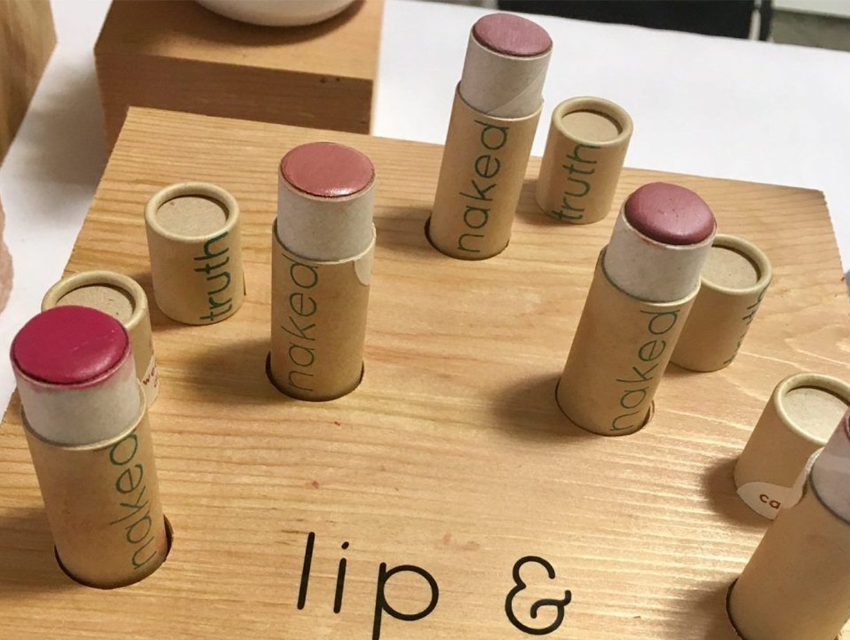 ![Key sustainable packaging concepts focusing on recyclability, biodegradability, and minimal waste.](https://jinlinpackaging.com/wp-content/uploads/2025/03/What-are-the-sustainable-packaging-concepts.jpg "Sustainable Packaging Concepts")  