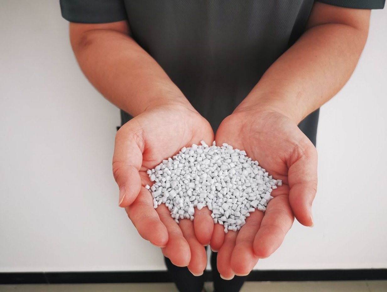 ![PP and PET material comparison, plastic properties explained](https://jinlinpackaging.com/wp-content/uploads/2025/03/What-is-PP-and-PET-material.jpg "PP vs PET Material")  