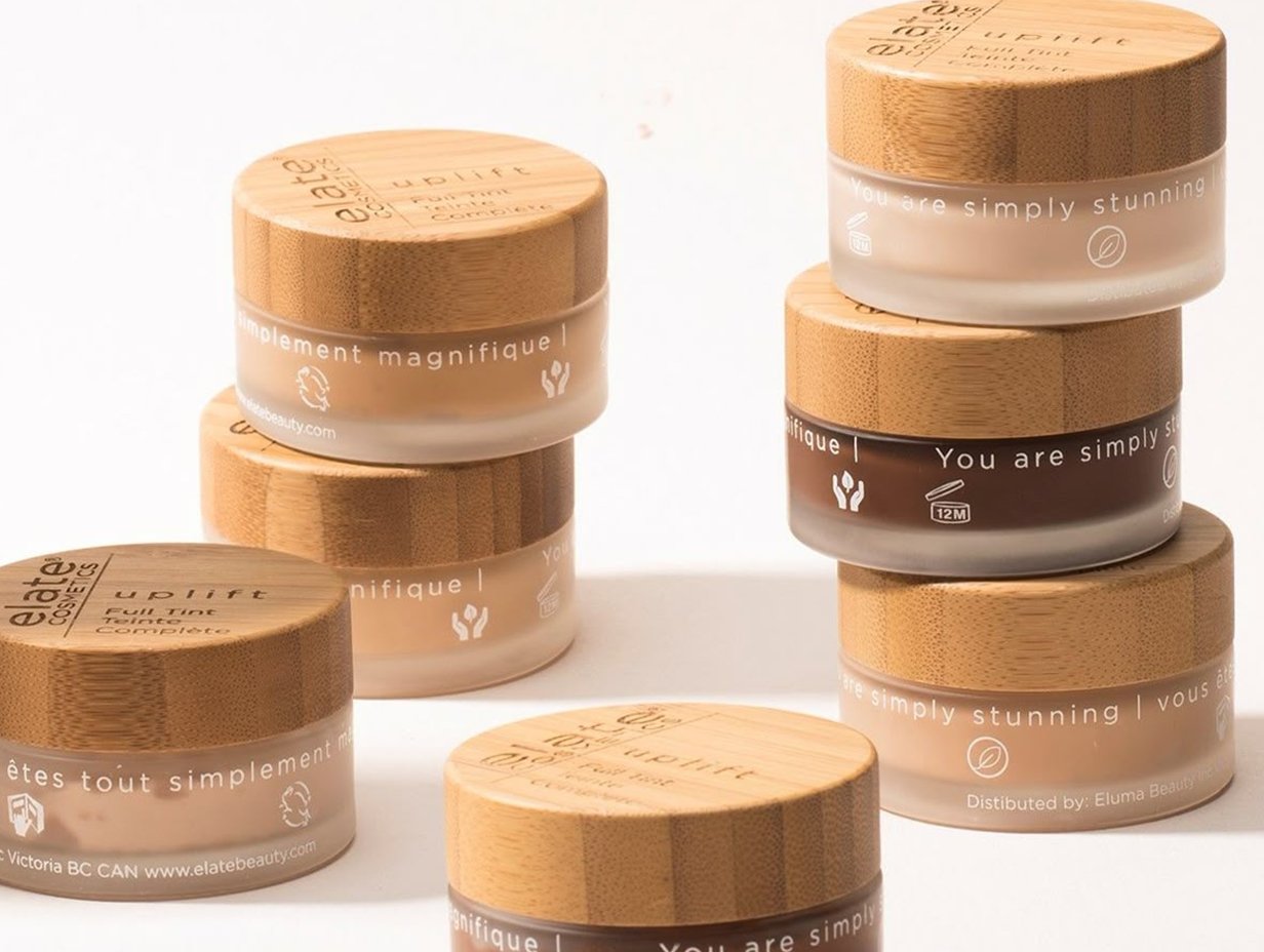 ![Sustainable packaging with eco-friendly materials, emphasizing recyclability and biodegradability.](https://jinlinpackaging.com/wp-content/uploads/2025/03/What-is-a-particularly-important-feature-of-sustainable-packaging.jpg "Eco Packaging Feature")