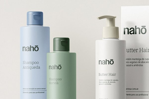 ![Custom cosmetic packaging, design and branding concepts](https://jinlinpackaging.com/wp-content/uploads/2025/03/What-is-custom-cosmetic-packaging.jpg "Custom Cosmetic Packaging")
