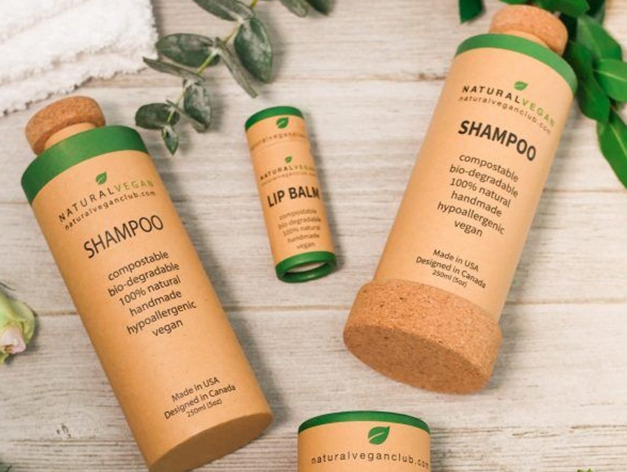![What is eco-friendly packaging for cosmetics, sustainable cosmetic packaging materials](https://jinlinpackaging.com/wp-content/uploads/2025/03/What-is-eco-friendly-packaging-for-cosmetics.jpg "Eco-Friendly Cosmetic Packaging")  