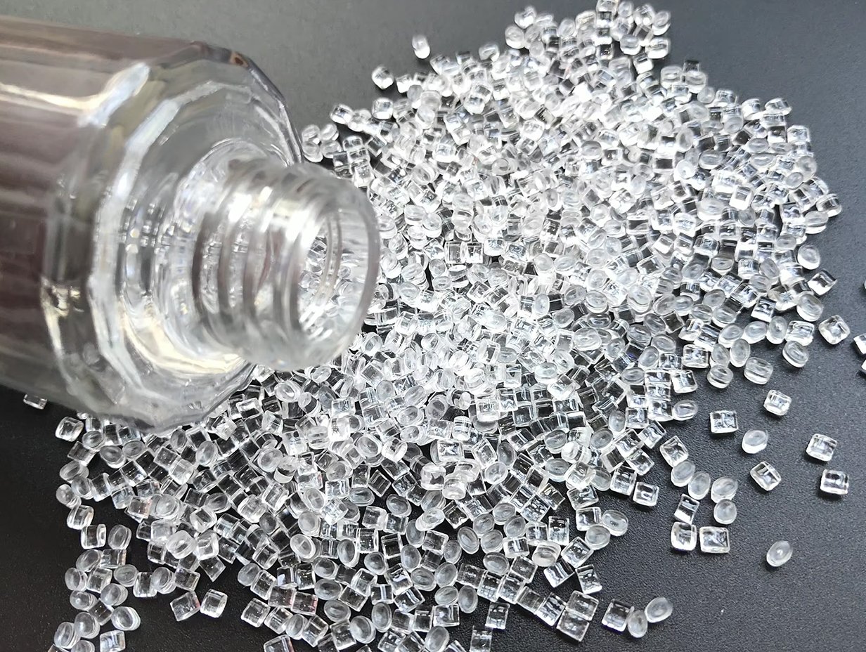 ![PP vs PETG plastic comparison, material differences explained](https://jinlinpackaging.com/wp-content/uploads/2025/03/What-is-the-difference-between-PP-and-PETG.jpg "PP vs PETG Comparison")