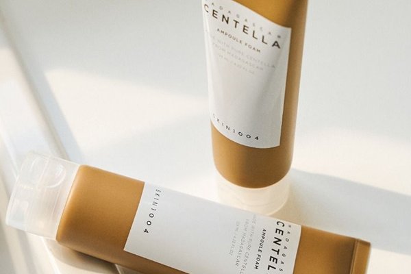 ![Goal of sustainable packaging, emphasizing environmental protection and resource efficiency](https://jinlinpackaging.com/wp-content/uploads/2025/03/What-is-the-goal-of-sustainable-packaging.jpg "Sustainable Packaging Goal")