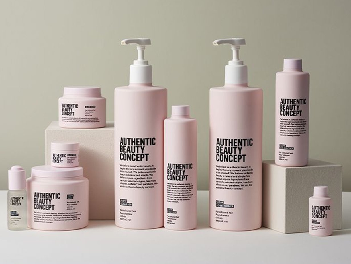![Main purpose of packaging in product design, an infographic explaining packaging importance](https://jinlinpackaging.com/wp-content/uploads/2025/03/What-is-the-main-purpose-of-packaging-product-design.jpg "Packaging purpose in design")