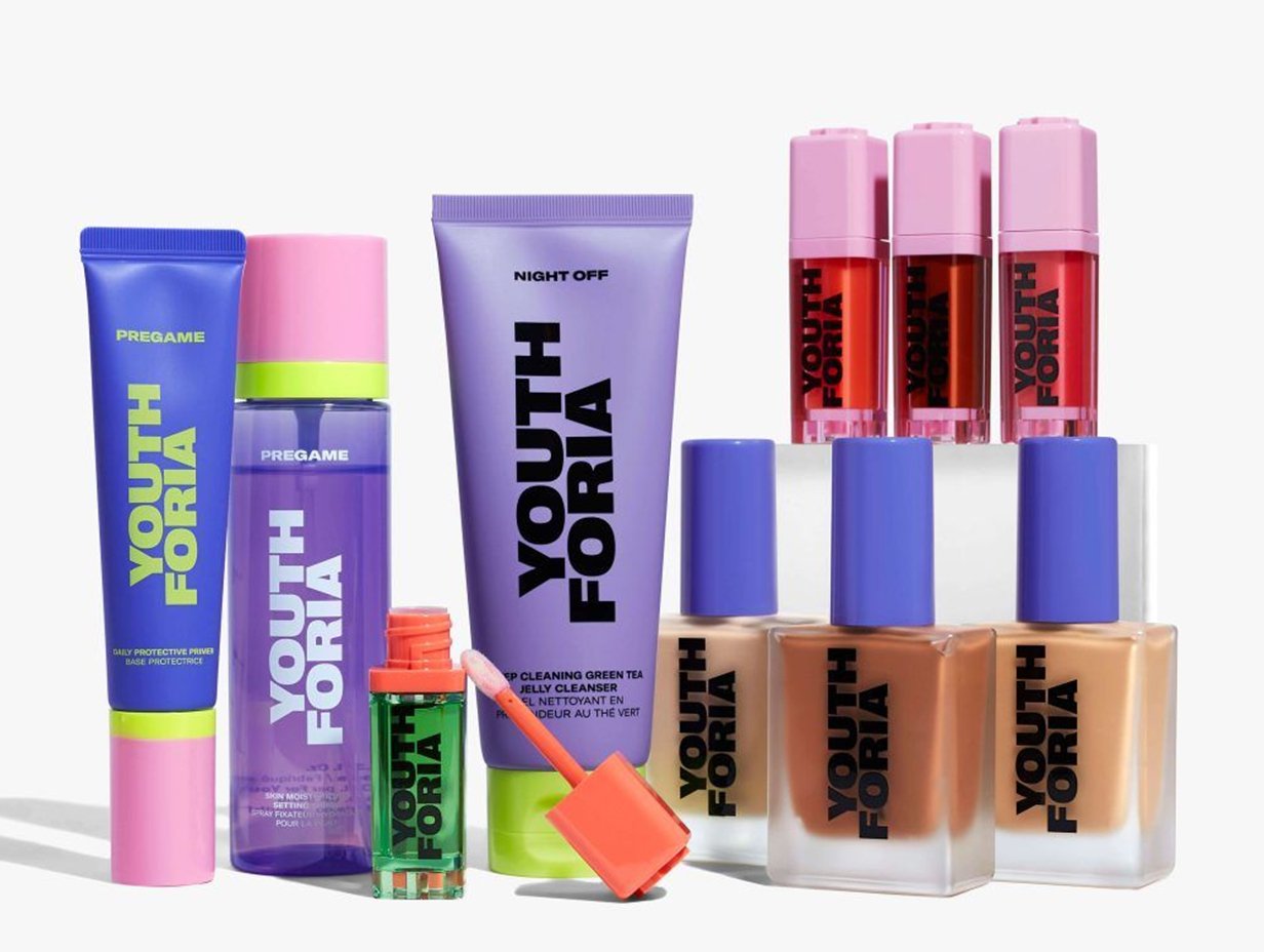 ![Personalized Cosmetic Packaging Outselling Stock Products](https://jinlinpackaging.com/wp-content/uploads/2025/03/Why-Are-Personalized-Cosmetic-Designs-Outselling-Stock-Products-3-1.jpg "Custom Cosmetic Packaging Wins")