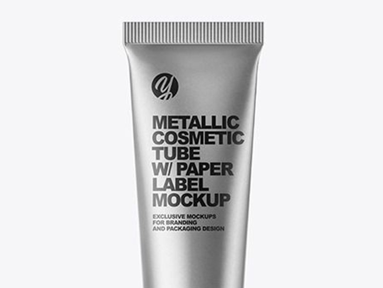 ![Brushed metal finish beauty packaging, elegant and modern design](https://jinlinpackaging.com/wp-content/uploads/2025/03/Why-Choose-a-Brushed-Metal-Finish-for-Beauty-Products.jpg "Brushed Metal Packaging")