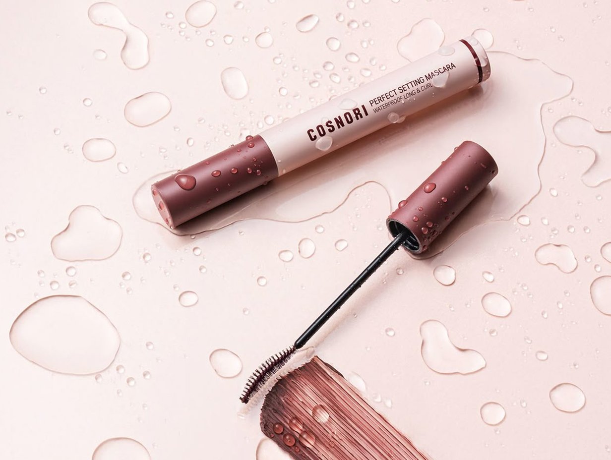 ![Importance of Mascara Product Packaging](https://jinlinpackaging.com/wp-content/uploads/2025/03/Why-Does-Packaging-Matter-for-Mascara-Products.jpg "Mascara Packaging Importance")
