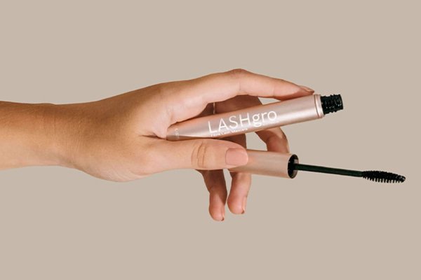![Importance of mascara packaging, branding and marketing impact](https://jinlinpackaging.com/wp-content/uploads/2025/03/Why-Is-Mascara-Packaging-Important-for-Brand-Success.jpg "Mascara Packaging Importance")  