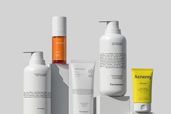 ![Benefits of good packaging for products, infographic with key reasons](https://jinlinpackaging.com/wp-content/uploads/2025/03/Why-do-we-need-a-good-packaging-for-our-products.jpg "Good Packaging Benefits")