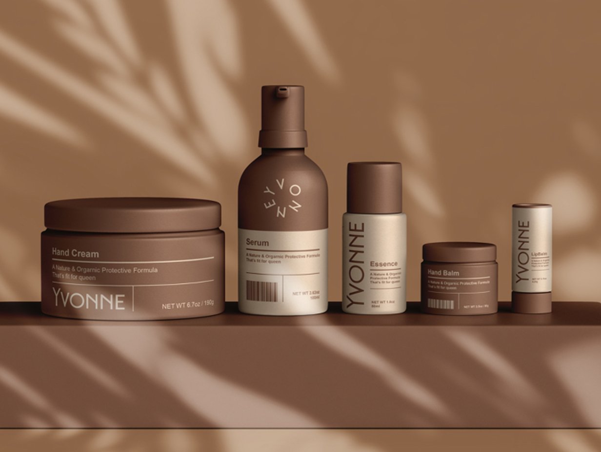 ![Eco-friendly packaging importance, Benefits of sustainable packaging](https://jinlinpackaging.com/wp-content/uploads/2025/03/Why-does-eco-friendly-packaging-matter.jpg "Eco packaging benefits")