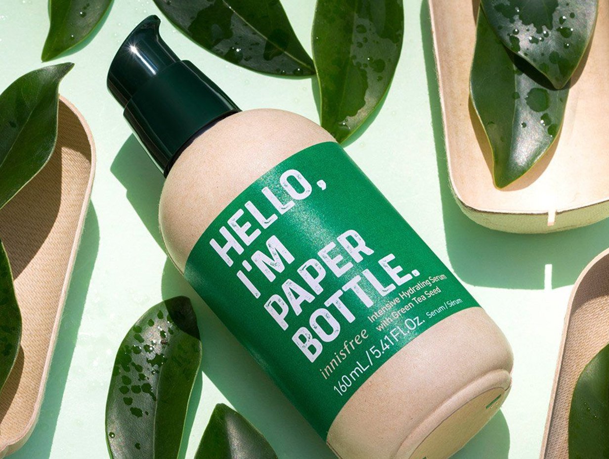![Why does packaging need to be environmentally friendly, sustainable packaging benefits](https://jinlinpackaging.com/wp-content/uploads/2025/03/Why-does-packaging-need-to-be-environmentally-friendly.jpg "Eco-Friendly Packaging Importance")  