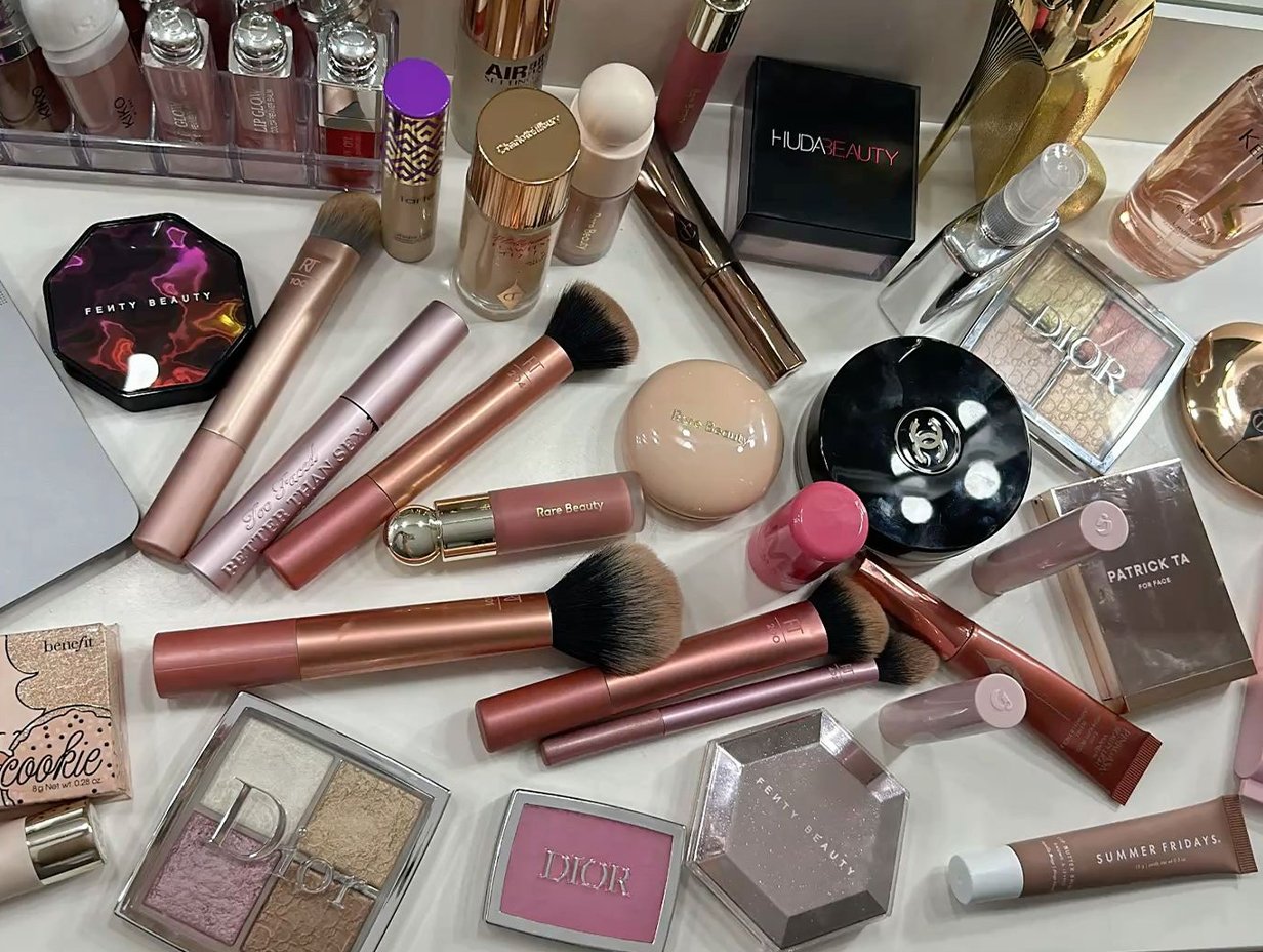![Aesthetic packaging importance, visually appealing packaging enhances brand value](https://jinlinpackaging.com/wp-content/uploads/2025/03/Why-is-aesthetic-packaging-important.jpg "Aesthetic Packaging Value")  