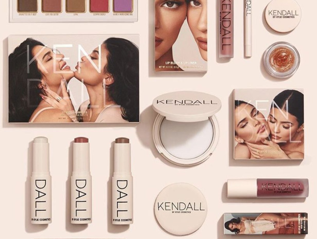 ![Attractive packaging importance, enhances brand identity and customer appeal](https://jinlinpackaging.com/wp-content/uploads/2025/03/Why-is-attractive-packaging-important-to-a-company.jpg "Attractive Packaging Benefits")  